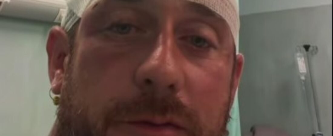 Aggressione omofoba a Olbia ai danni di Angelo Ratti: ascoltato un minore