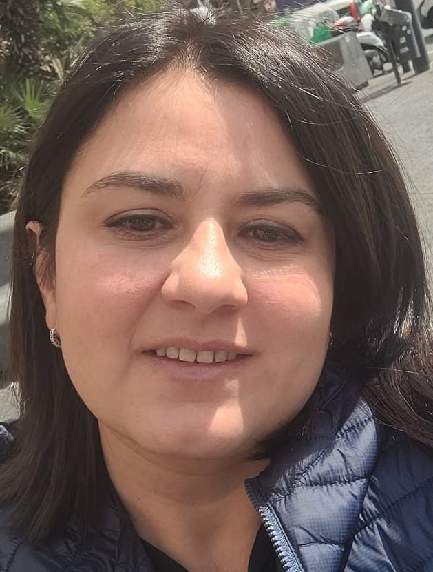 Federica Massari