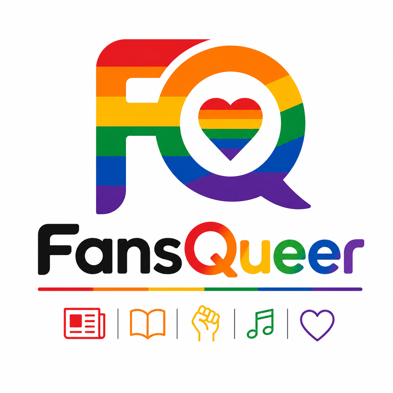 FansQueer